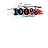South Sudan