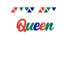 South Africa