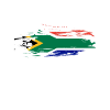 Afrique du Sud