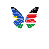 South Sudan