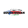South Sudan