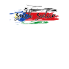 South Sudan