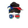 South Sudan