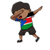 South Sudan