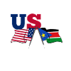 South Sudan