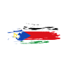 South Sudan