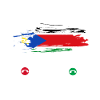 South Sudan