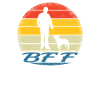 Dog Bulldog Dog Owner Gechenkidee