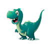 Dinosaurs
