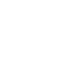 Maman Chérie