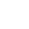Trumpeters I destroy silence