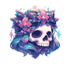 Totenkopf