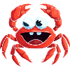 Crabe