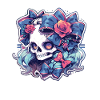 Totenkopf