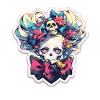 Totenkopf
