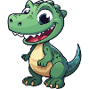 Dino