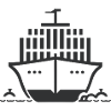 Cruise ship