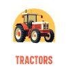 Traktormechaniker Ackerschlepper Reparatur Mechanisch
