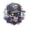 Totenkopf