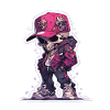 Totenkopf
