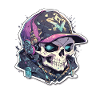 Totenkopf
