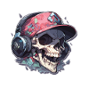 Totenkopf