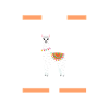 Alpaka