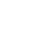 Alpaka