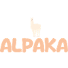 Alpaca
