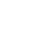 Alpaka