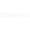Dunka sheet metal