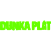 Tôle Dunka