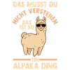 Alpaka