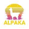 Alpaka