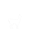 Alpaka