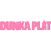 Dunka Blech