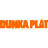 Dunka sheet metal