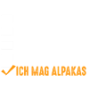 Alpaka