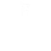 Alpaka