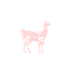 Alpaka