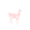 Alpaka