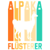 Alpaka