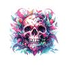 Totenkopf
