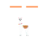 Alpaka