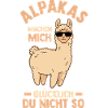 Alpaka