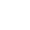 Alpaka