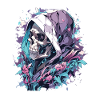 Totenkopf
