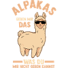 Alpaka