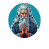 Guru Spiritualité Bouddhisme