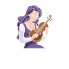 Violin Violin